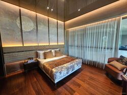 MARINA MALL (D1), Apartment #454009791